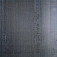 Brotherhood (Definitive Edition) (Vinyl)