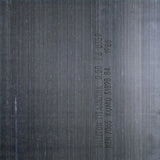 Brotherhood (Definitive Edition) (Vinyl)