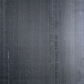 Brotherhood (Definitive Edition) (Vinyl)