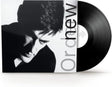 Low-Life (2015 Remaster) [Vinyl]