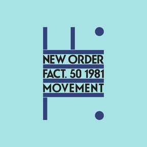 Movement [2CD] [CD]