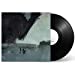 New Order Shellshock (2022 Remaster) [Vinyl] - Apocalypse Vinyl