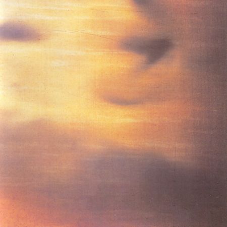 State of the Nation (12" MaxiSingle) (Vinyl)