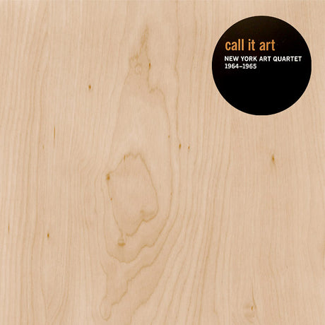 Call It Art (Vinyl)