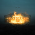 Fear [CD] [CD]
