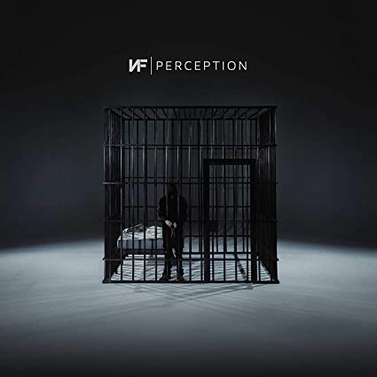 Nf Perception (2 LP's) [Discos y LPs]