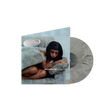 Nia Archives - Emotional Junglist (Indie Exclusive) [Black/White Marble Lp] [Vinyl]