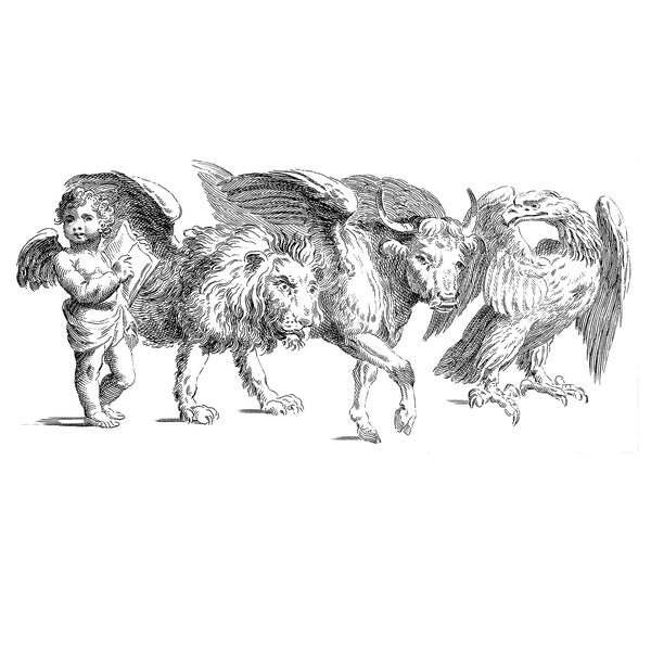 1807: Musicas Retiradas Dos CDRs (Vinyl)