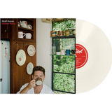 Vinilo