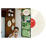 Dinner Party (Signed Insert) [Porcelain LP] [Vinyl]