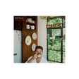 Dinner Party [CD]