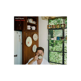 Dinner Party [CD]
