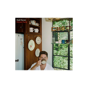 Dinner Party [CD]
