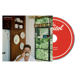 Dinner Party [CD]