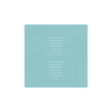 Heartbreak Weather (5 Year Anniversary) [Baby Blue Lp] (Vinyl)