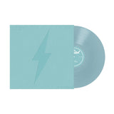 Heartbreak Weather (5 Year Anniversary) [Baby Blue Lp] (Vinyl)