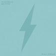 Heartbreak Weather (5 Year Anniversary) [Expanded Edition] (CD)