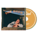 The Show (CD)