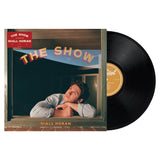 Niall Horan The Show [Discos y LP]