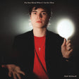 Put Your Hands Where I Can See Them (Vinyl)