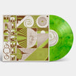 Sos (Green Galaxy Vinyl) (Vinyl)
