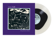 Transitional Phase (Indie Exclusive, "Holy Cow" Black & White Colored Vinyl) [Vinyl]