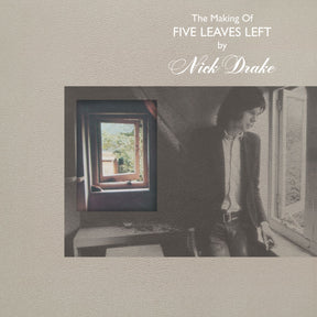 The Making Of Five Leaves Left [4LP] (Vinyl)