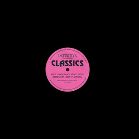 Fruit Loops (Vinyl)