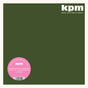 Nick Ingman - Distinctive Themes / Race To Achievement [Vinyl]