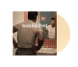 Sunday Best [Bone Vinyl] [Vinyl]