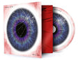 White of the Eye (Original Motion Picture Soundtrack) (CD)