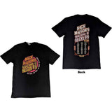 Official Tour Gear