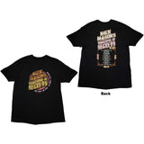 Official Tour Gear