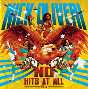 N.O. Hits At All Vol. 4 (CD)