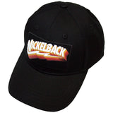 Headwear