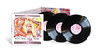 Pink Friday...Roman Reloaded [Deluxe 3 LP] (Vinyl)