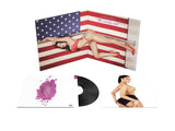 The Pinkprint [Explicit Content] (10th Anniversary Edition, Gatefold LP Jacket) (2 Lp's) (Vinyl)