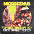 Nickodemus - Soul & Science Remixes [Vinyl]