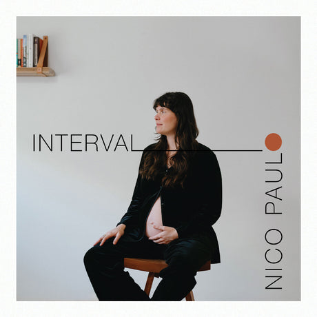 Interval_O [CD]