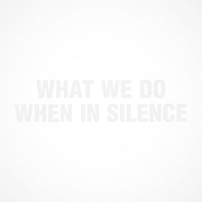 Nicola Ratti/Alessandra Novaga/Enrico Malatesta - What We Do When In Silence [LP] [Vinyl]