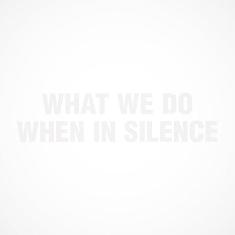 Nicola Ratti/Alessandra Novaga/Enrico Malatesta - What We Do When In Silence [LP] [Vinyl]