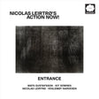 Entrance [2Lp] [Vinyl]