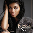 Nicole Scherzinger - Killer Love [CD]