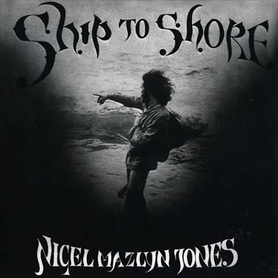 Ship to Shore [Vinyl]