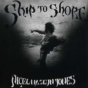 Ship to Shore [Vinyl]