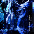 Svalbard (Vinyl) - Apocalypse Vinyl