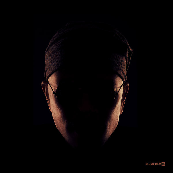 Day Of Knowing (Vinyl) - Apocalypse Vinyl