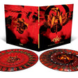 Annihilation Of The Wicked (20Th Anniversary Zoetrope Edition) (Picture Disc) [2LP] (Vinyl)