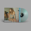 Nilüfer Yanya My Method Actor (Indie Exclusive, Colored Vinyl, Green, 140 Gram Vinyl, Gatefold LP Jacket) [Vinyl] - Apocalypse Vinyl