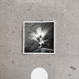 Empty (Vinyl) - Apocalypse Vinyl